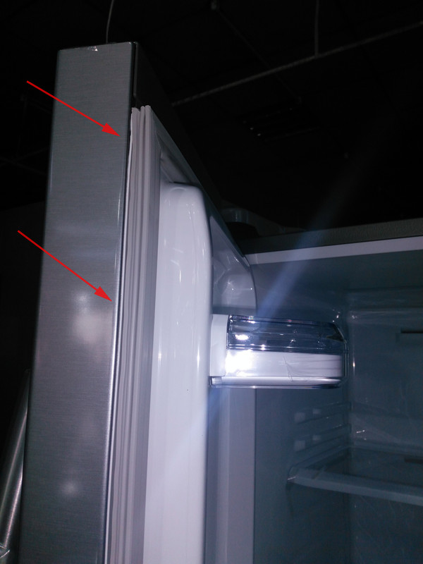 IMG_20200109_130634-1