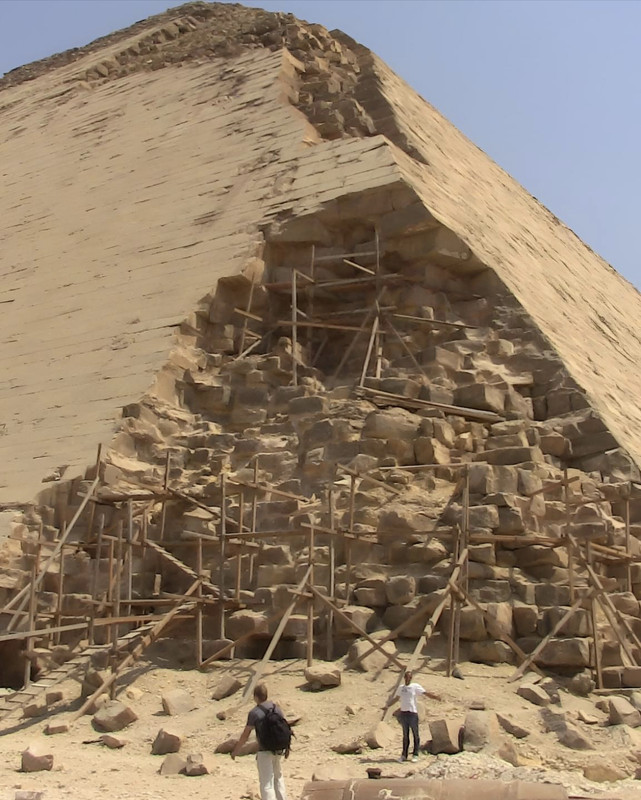 28321929-4ABE-4162-8AFD-6D72A356F78B