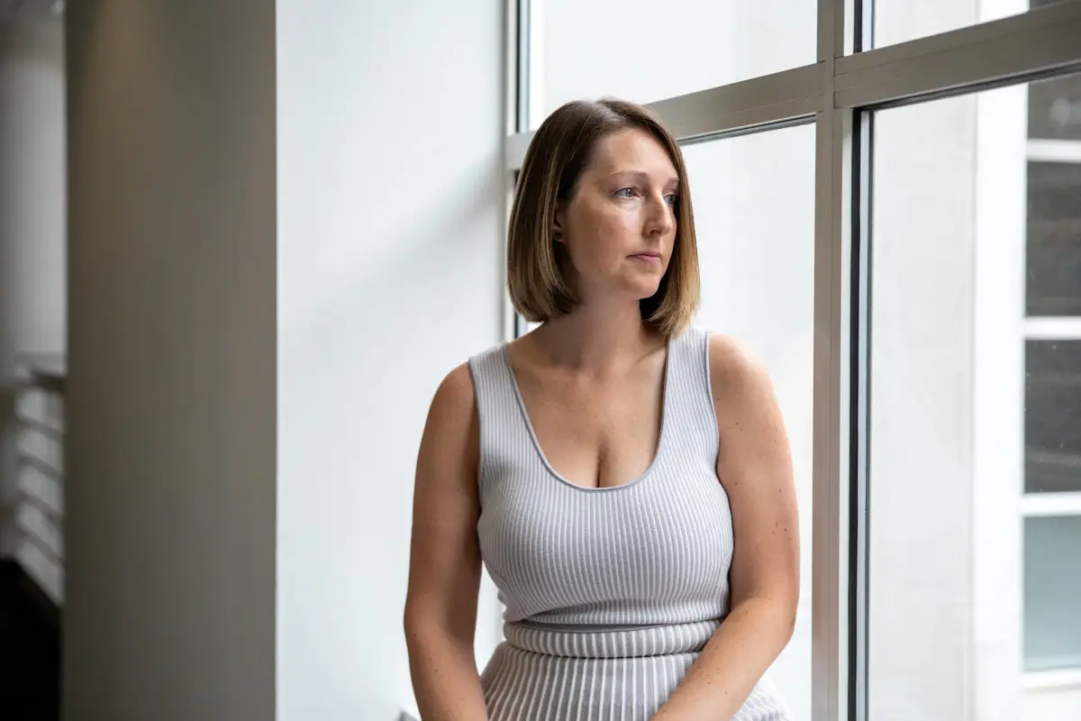 00NAT-INDIANA-ABORTION-DOC-1-lkqb-superJumbo