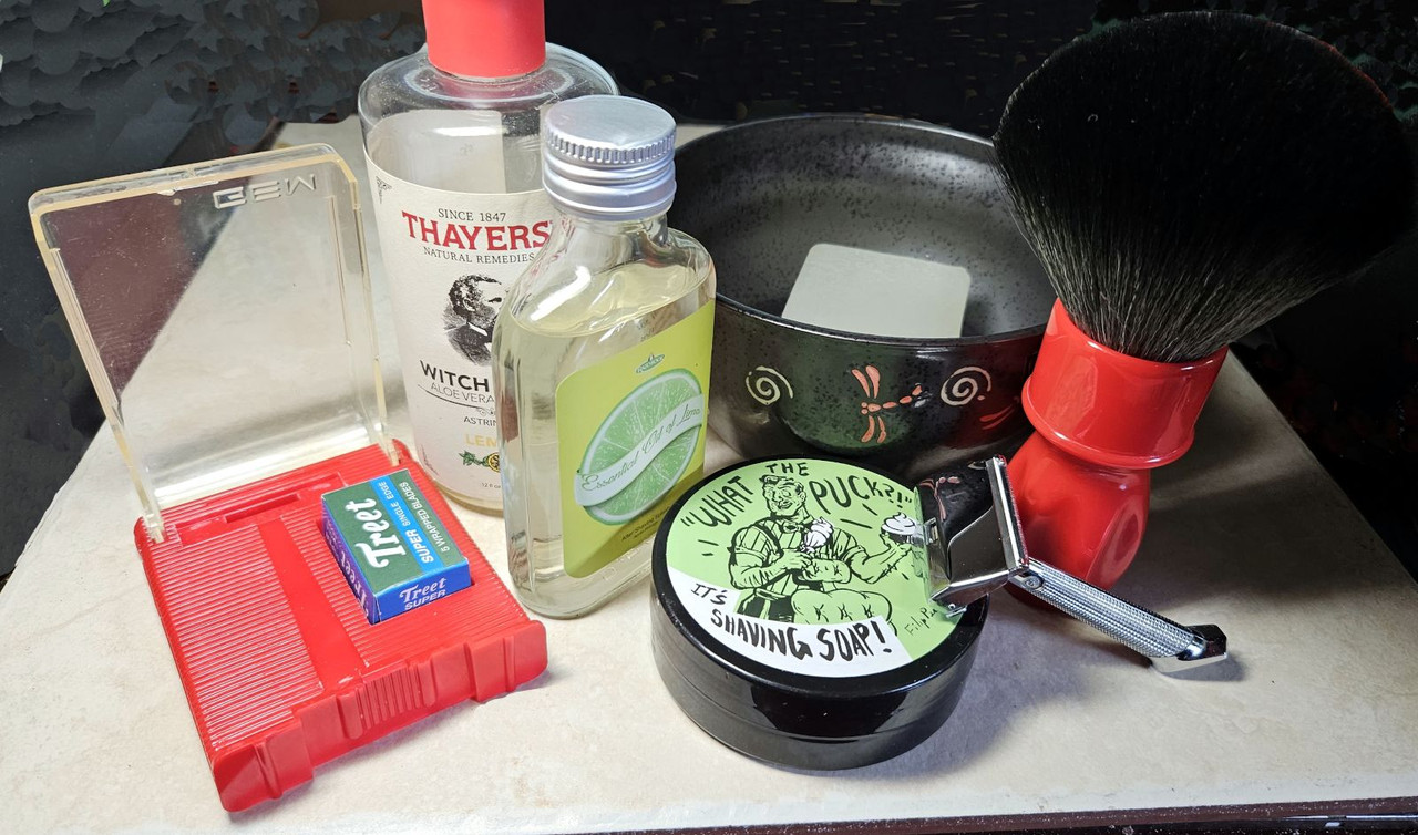[Image: SOTD-052723.jpg]
