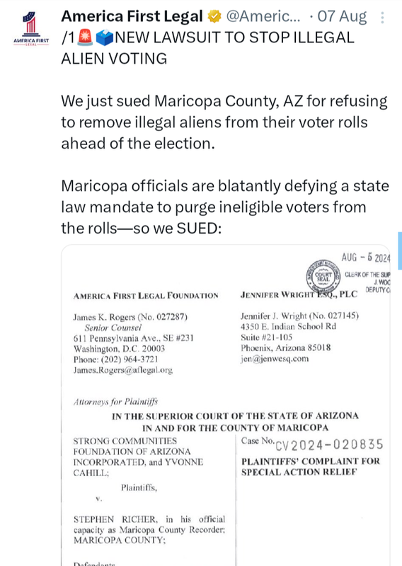 Screenshot_20240912-122444