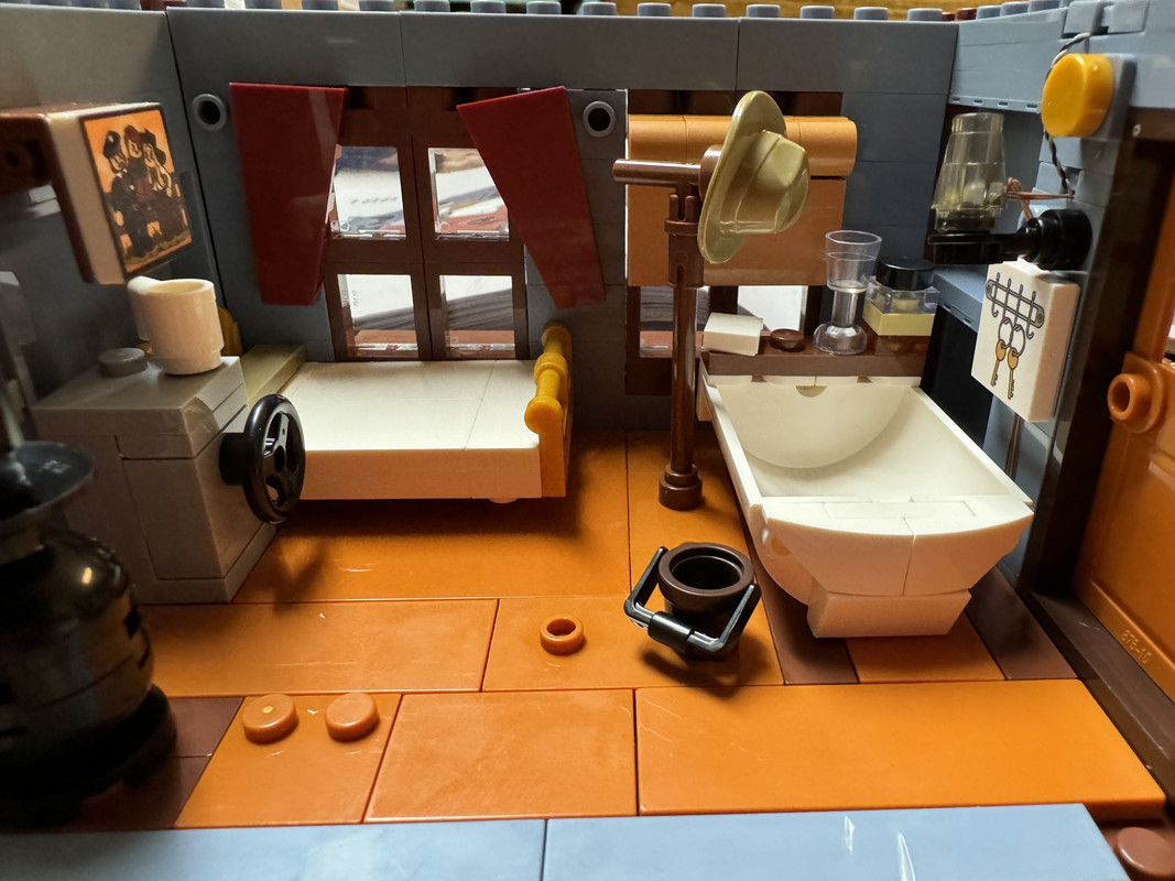 IMG 0251 — Postimages