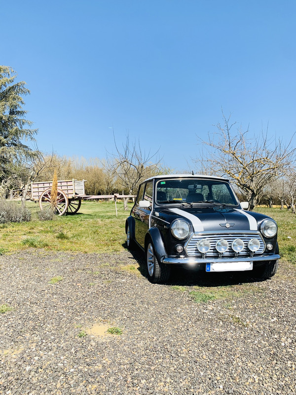 BF58EA04-C746-41C1-BFDF-E2237EFE5701