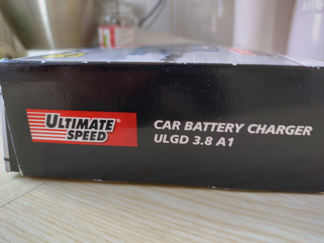 IMG_20220208_121945_HDR