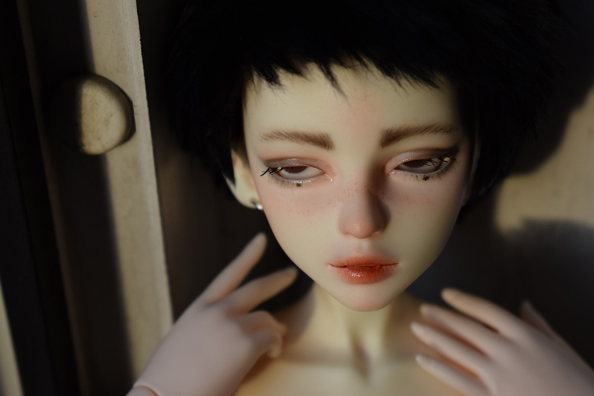 1117_small
