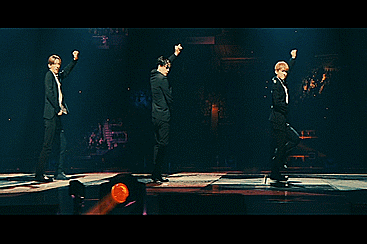 Download 三代目 J Soul Brothers This Is Jsb