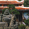 Asia-17