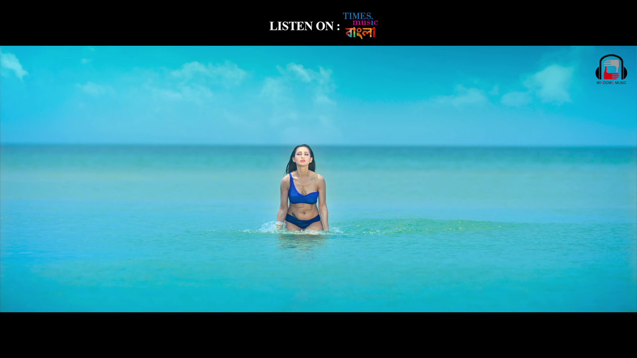 vlcsnap-2025-09-10-14h55m34s121