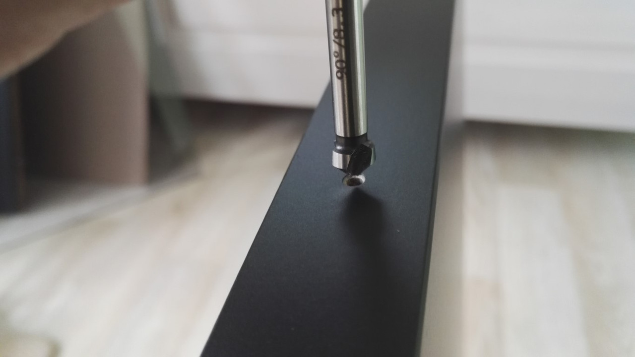 IMG_20180426_174742 (Medium)