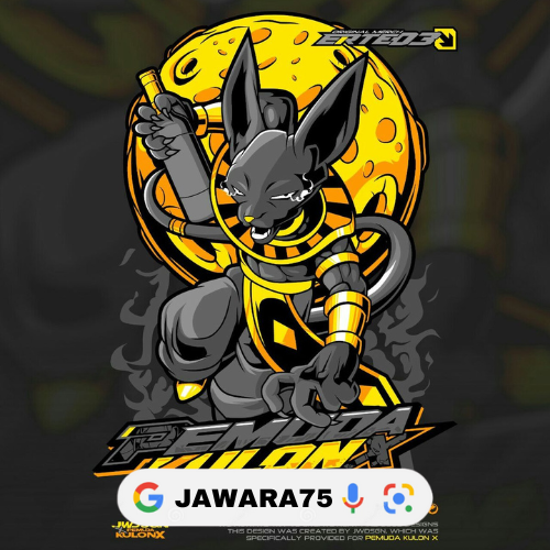 JAWARA75 # Pilihan Tepat Slot Deposit OVO 10rb Hadirkan Modal Receh Paling Praktis