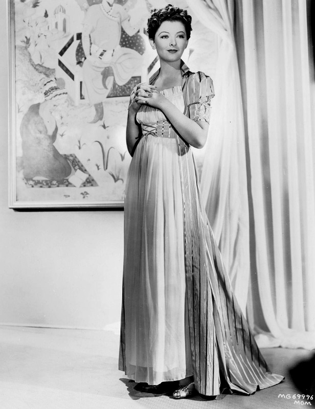 myrna_loy_mc94