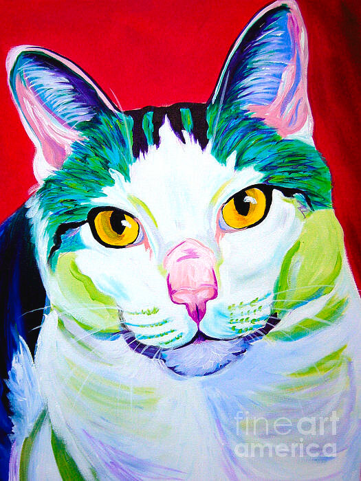 cat-zooey-alicia-vannoy-call-002