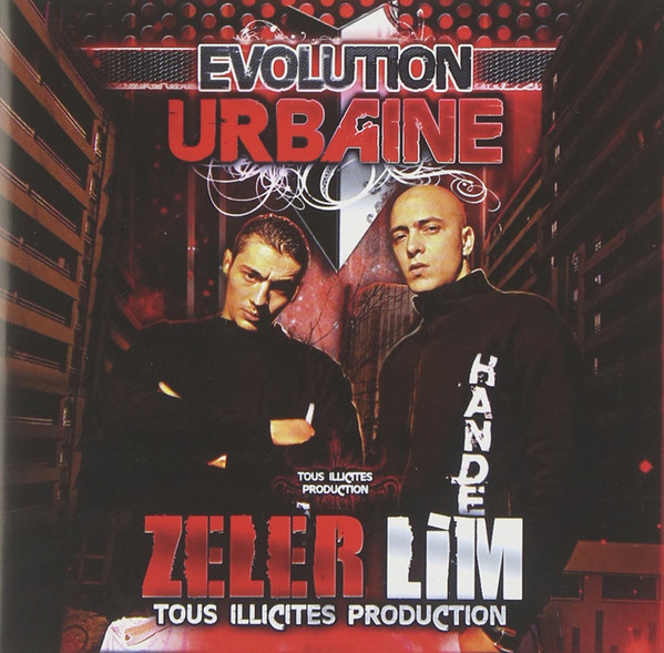 COVER.jpg