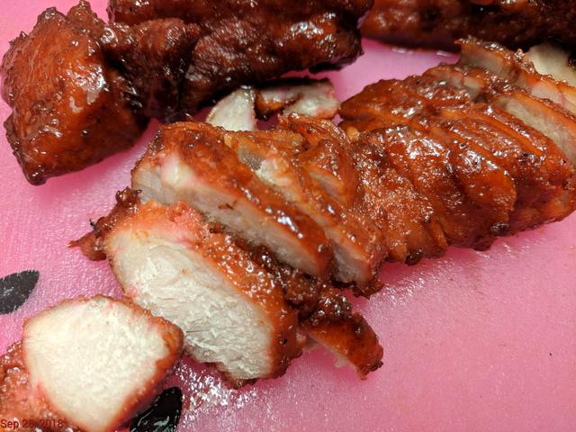 [Image: IMG_20180925_155422.jpg]