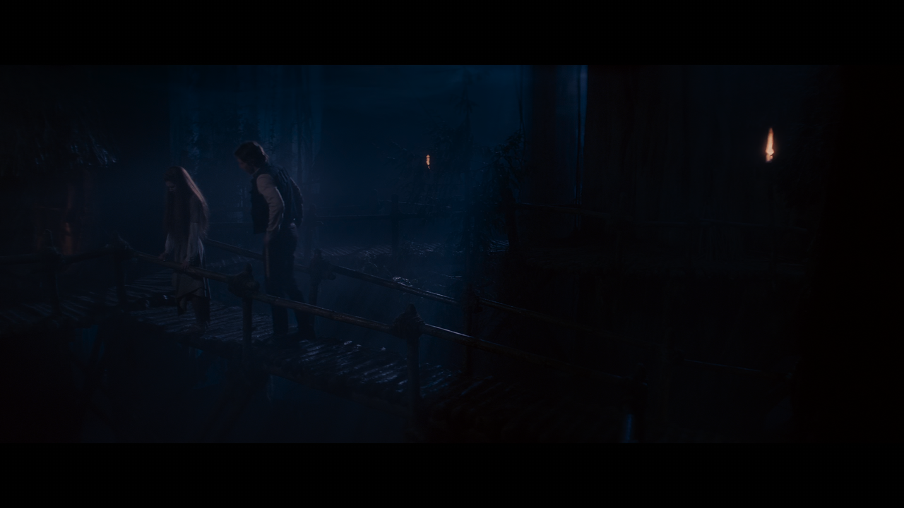 Star Wars - Episode VI - Return of the Jedi.mkv_snapshot_01.22.15_[2022.05.22_20.40.36]