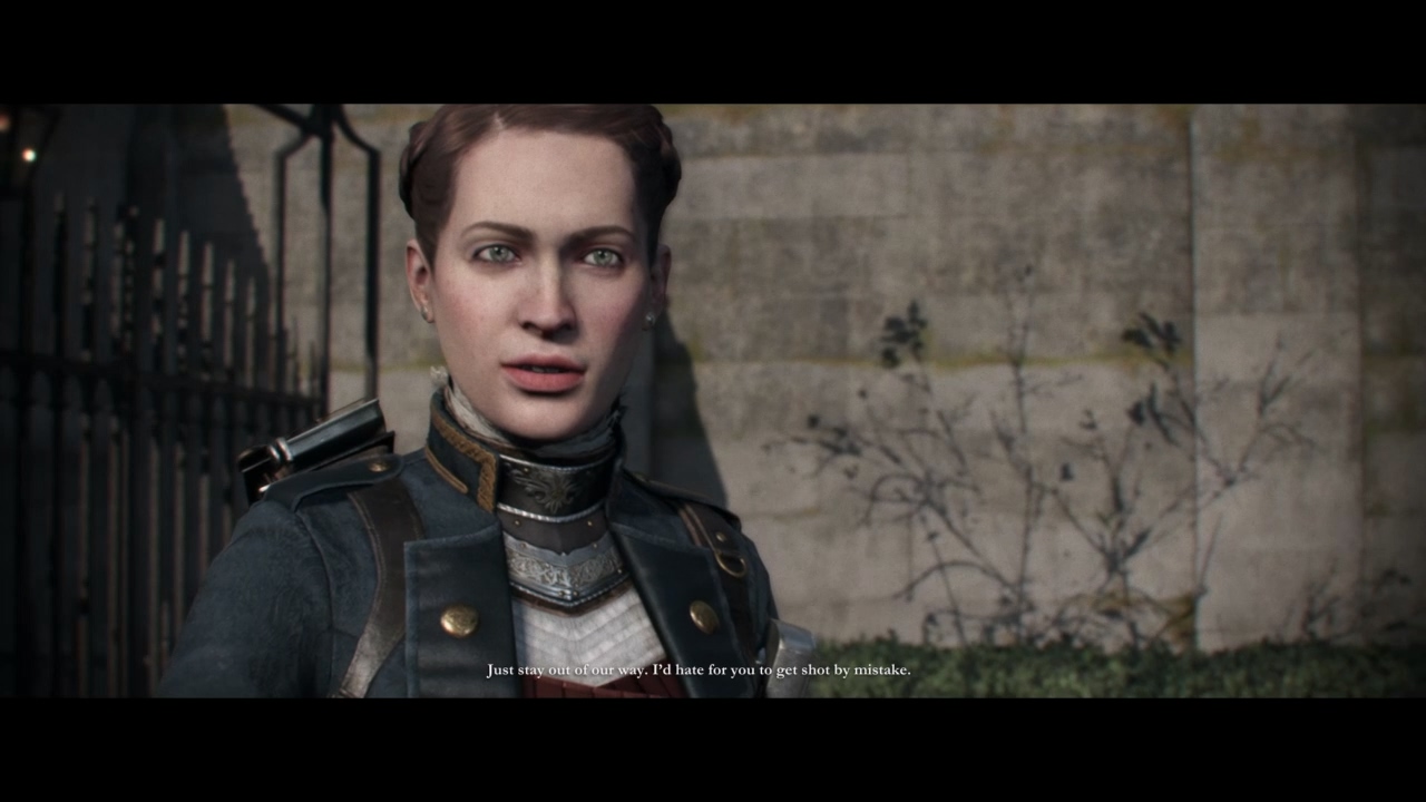 The-Order-1886-20231227222538-mp4-000120-365