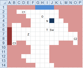 mappa-di-combattimento-2.png