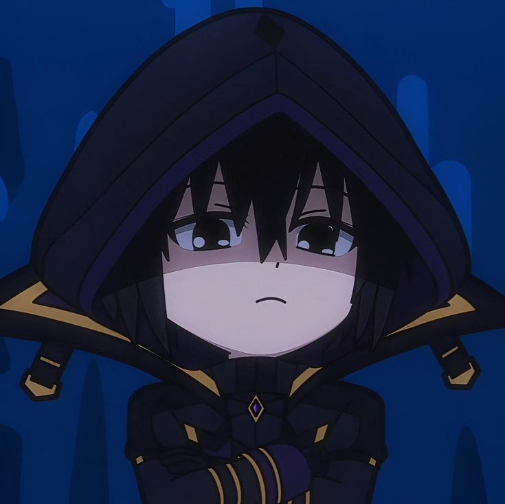 Anime Isekai Quartet 3