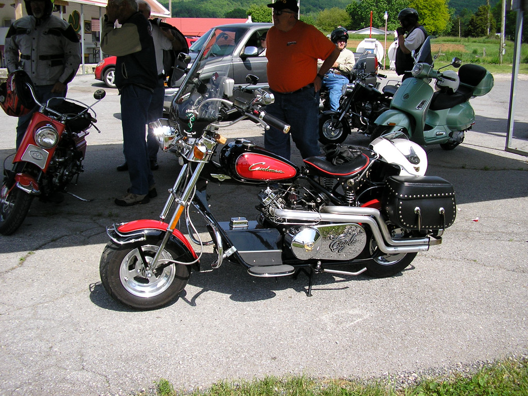 P5200139 — Postimages