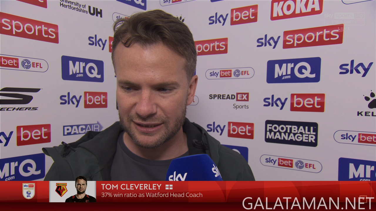 20250329-WAT-PLY-ELF_1-4K.ts_snapshot_00.55.53.836