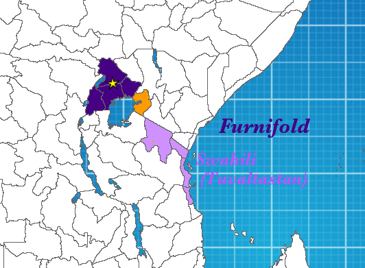 furnifoldearthmap