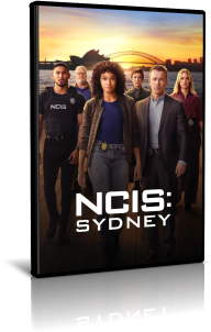 NCIS-Sydney-Stagione-2.png