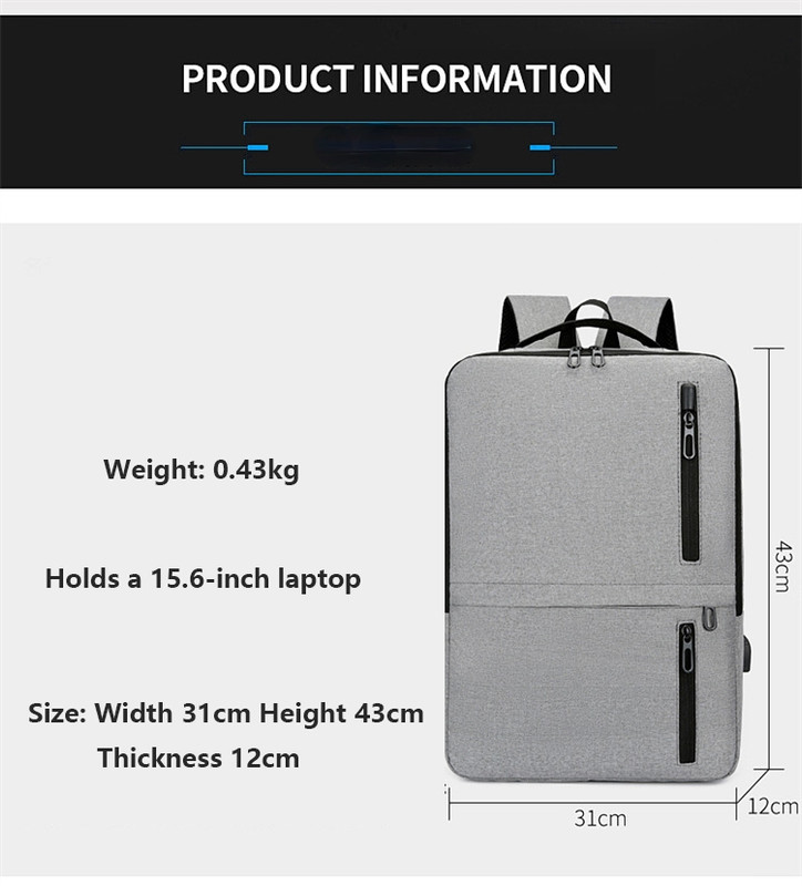 4605b5cb6a8e1f5e558e7e2429276225