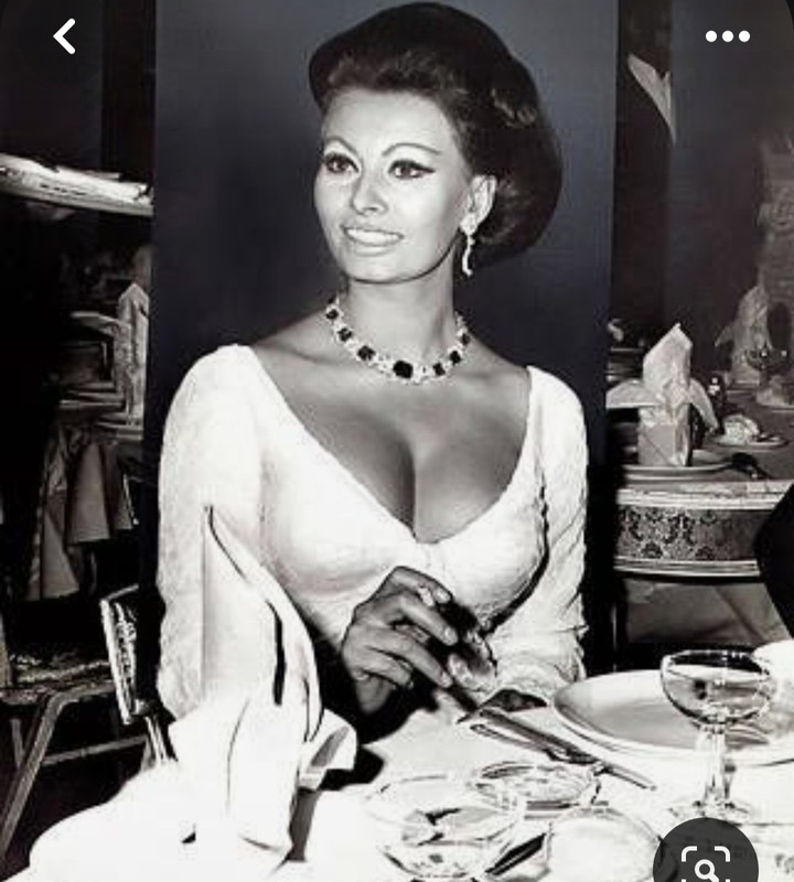 Screenshot_20230908_224321_Pinterest