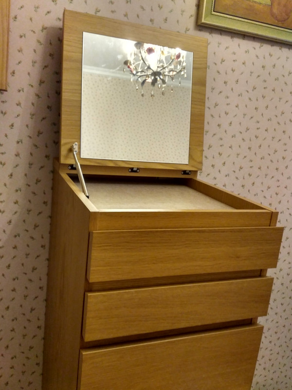 IMG_20170806_200738_HDR