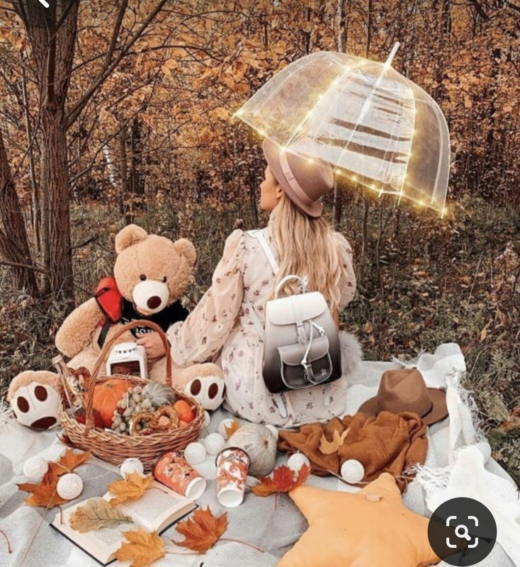 Screenshot_20231130_235130_Pinterest