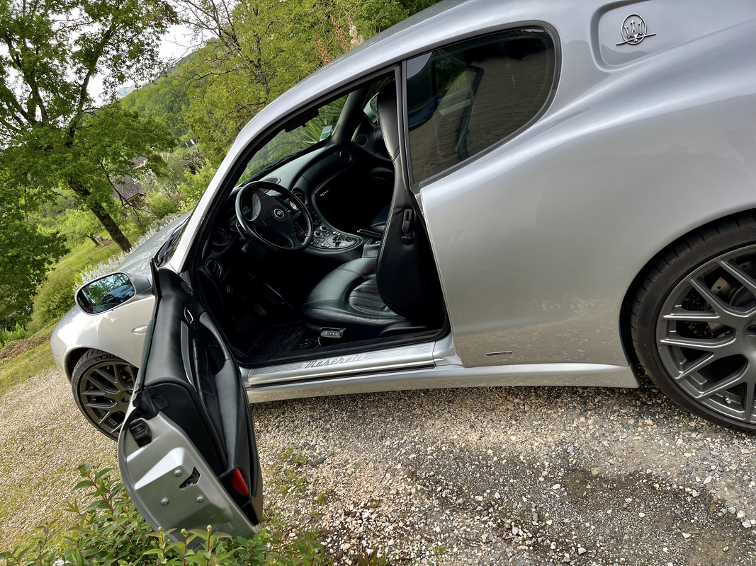 9106C5A0-84F8-4D27-AC7F-34D3F1FED9C2