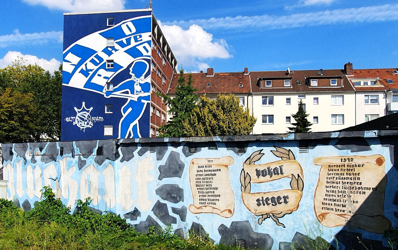 20250906-145245.jpg