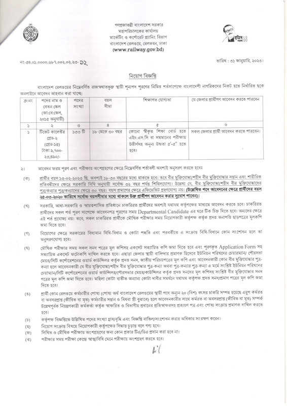Railway-TC-Job-Circular-2023-PDF-1