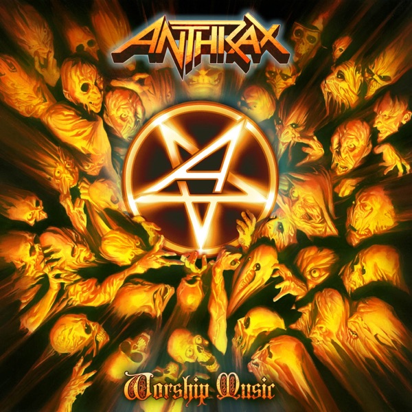 [Image: Anthrax-Worship-Music-2011.jpg]