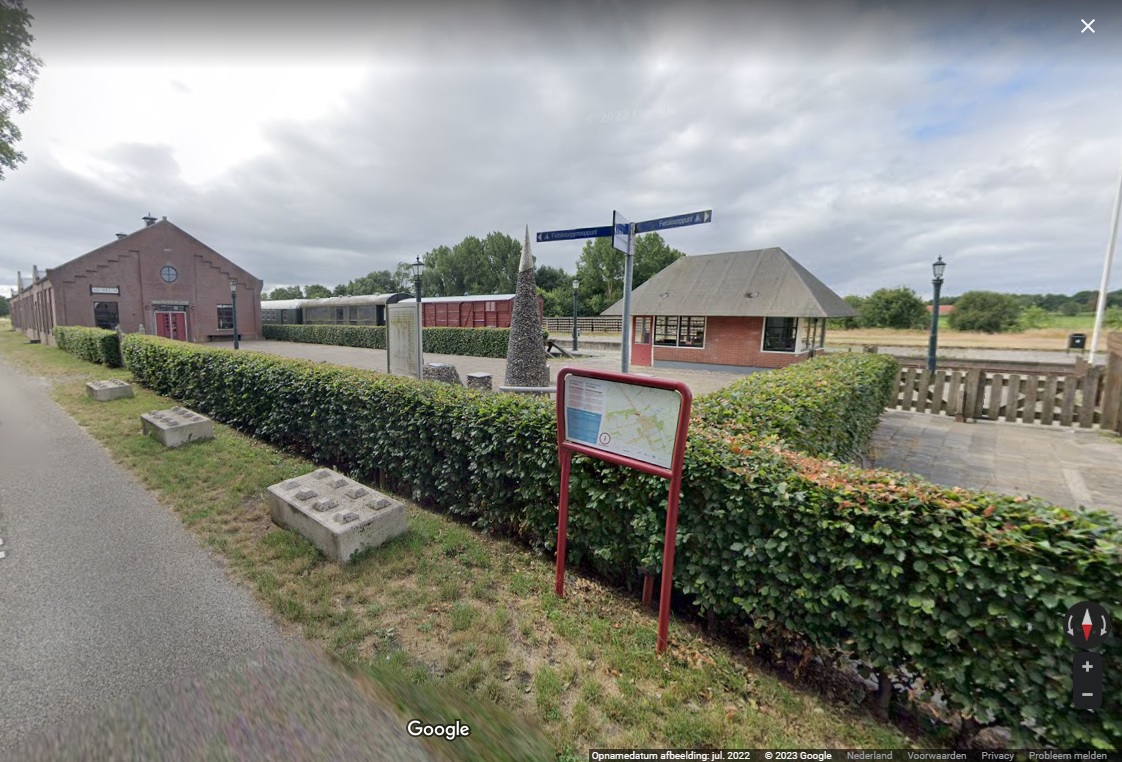 streetview.jpg