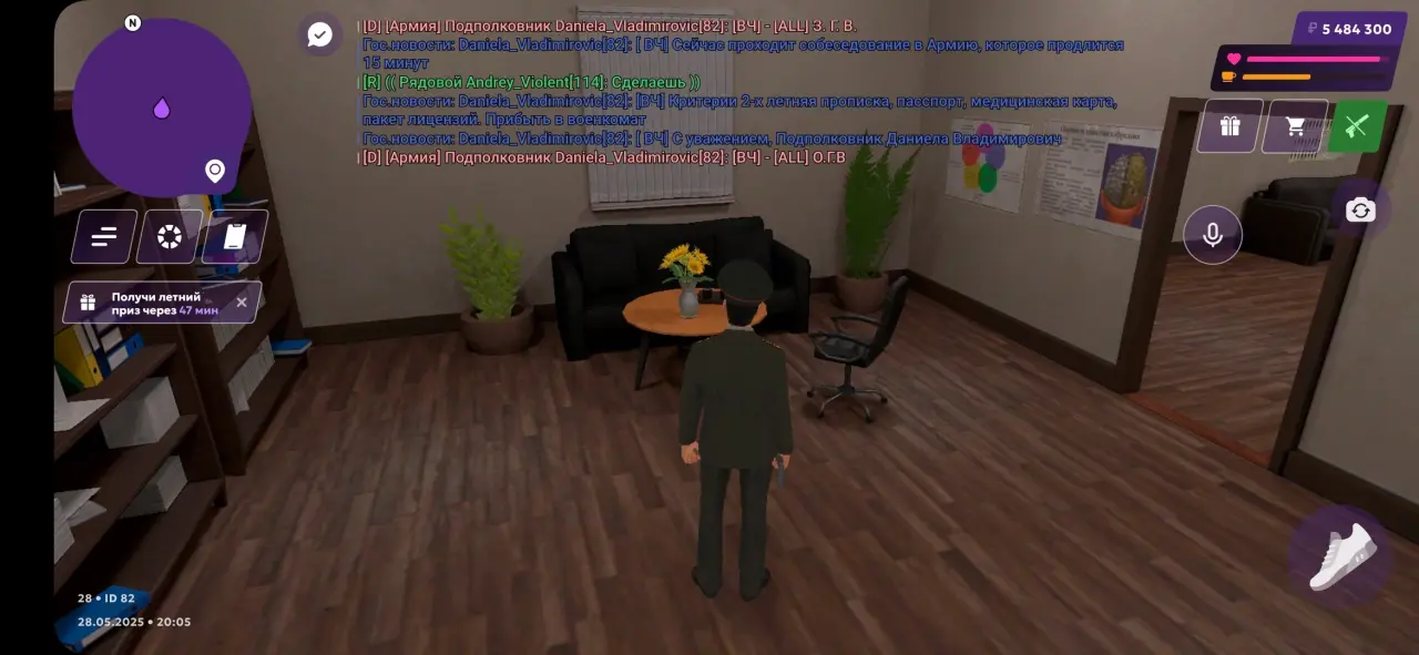 HdtHyaM9tYz659Kk78r5Vi0DGi6Q8Qf2ZOdo9Af3QCves_d7ff8PHhlsIV9fCs4qZhnrhSyBXURl9nLJZxvup6df