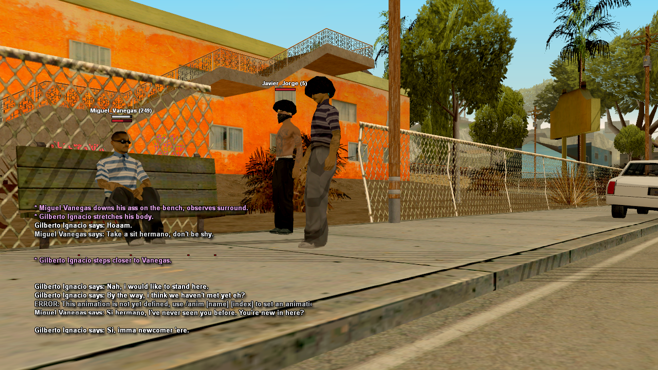 SSRP024.png