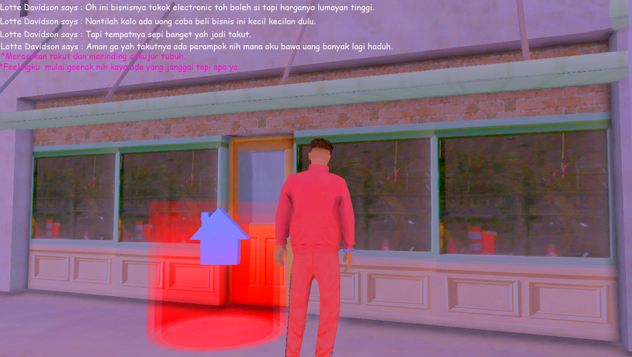 spacer.png