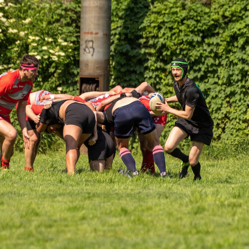 RK-Bratislava-vs-RA-Brno-010