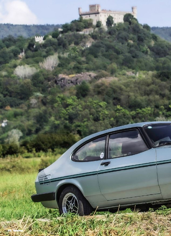 auto Youngtimer R - Dic 2023-Gen 2024 (5)