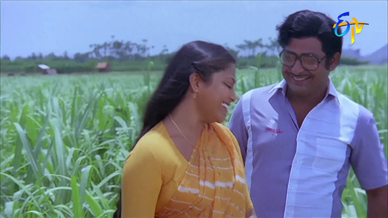 vlcsnap 2026 02 04 14h01m56s176