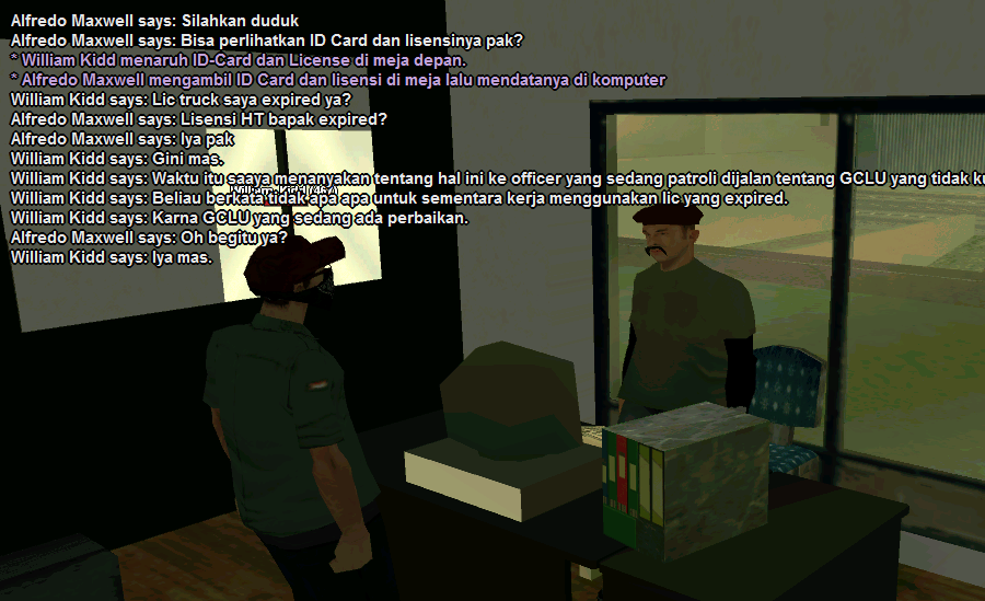 SSRP-3.png