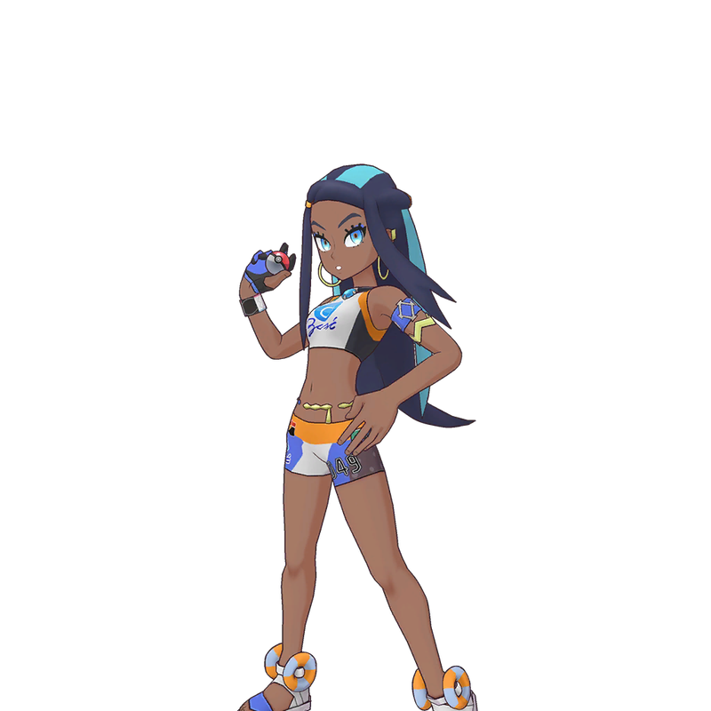 ch0249-00-rulina-expose-1024.png