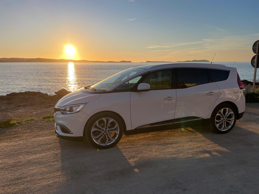 WhatsApp Image 2025-10-07 at 11.26.55