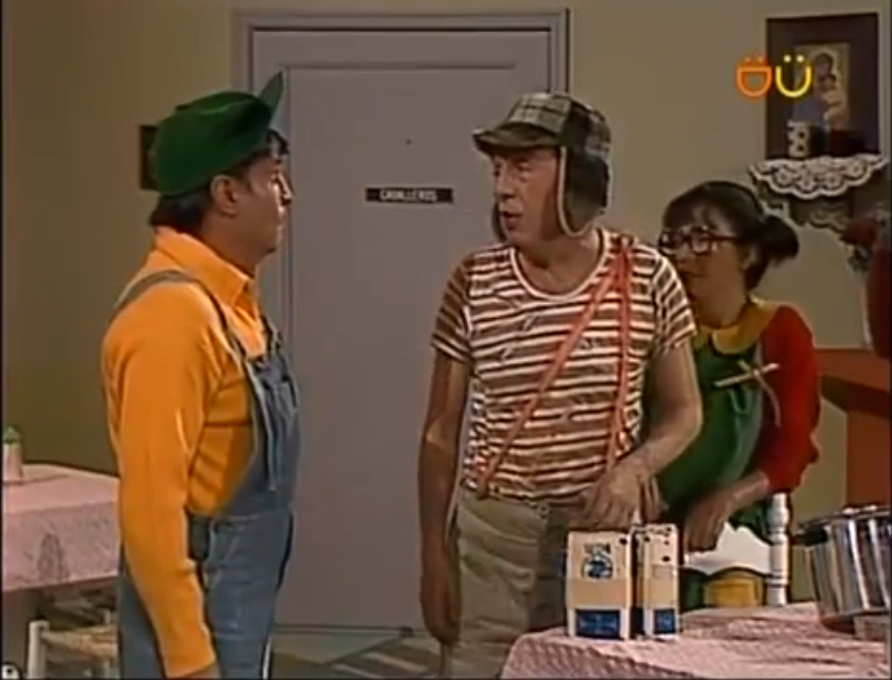 Imagem