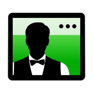 Bartender 3.1.22 macOS