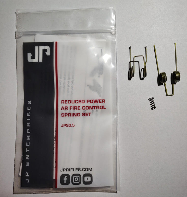 IMG_20250927_200230__01