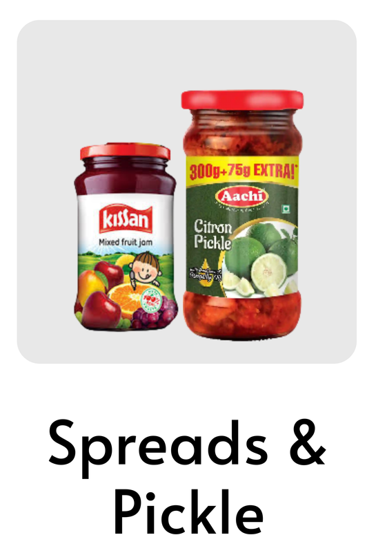 Atta-Rice-Oil-Dals