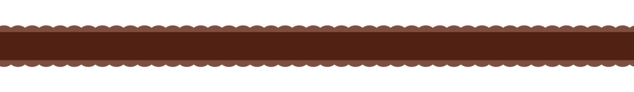 divider divider