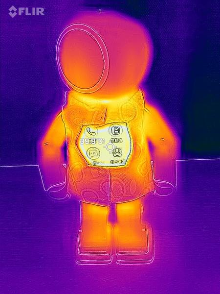FLIR_20260129_122829_003.jpg
